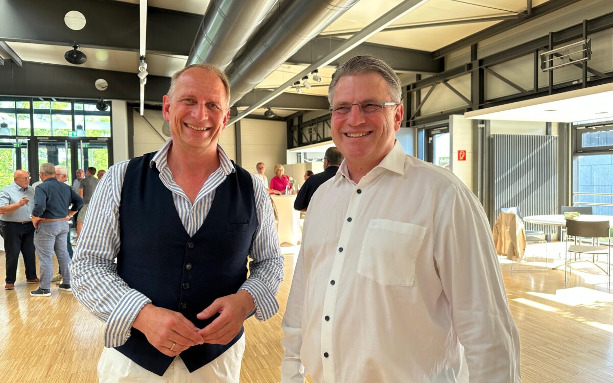 030725 AB Sommerempfang CSU Magath JG 4 030725 AB Sommerempfang CSU Magath JG 4