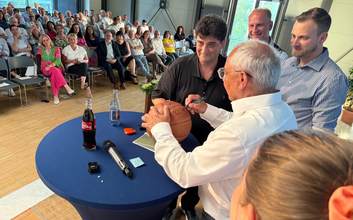 030725 AB Sommerempfang CSU Magath JG 6 030725 AB Sommerempfang CSU Magath JG 6