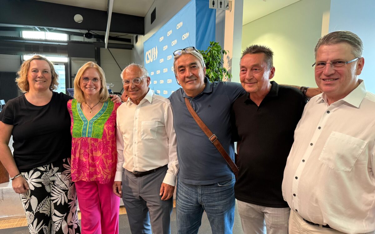 030725 AB Sommerempfang CSU Magath JG 9 030725 AB Sommerempfang CSU Magath JG 9