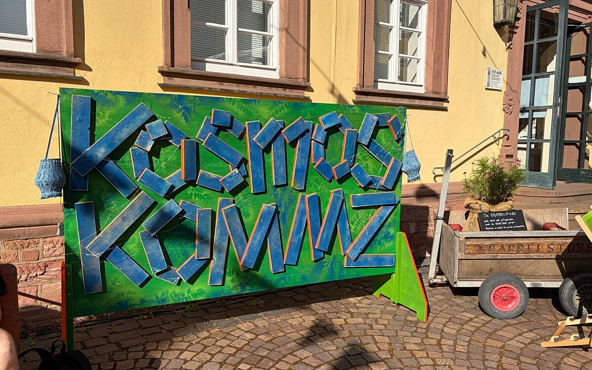 030726 AB Kommz Kulturpreis 1 030726 AB Kommz Kulturpreis 1