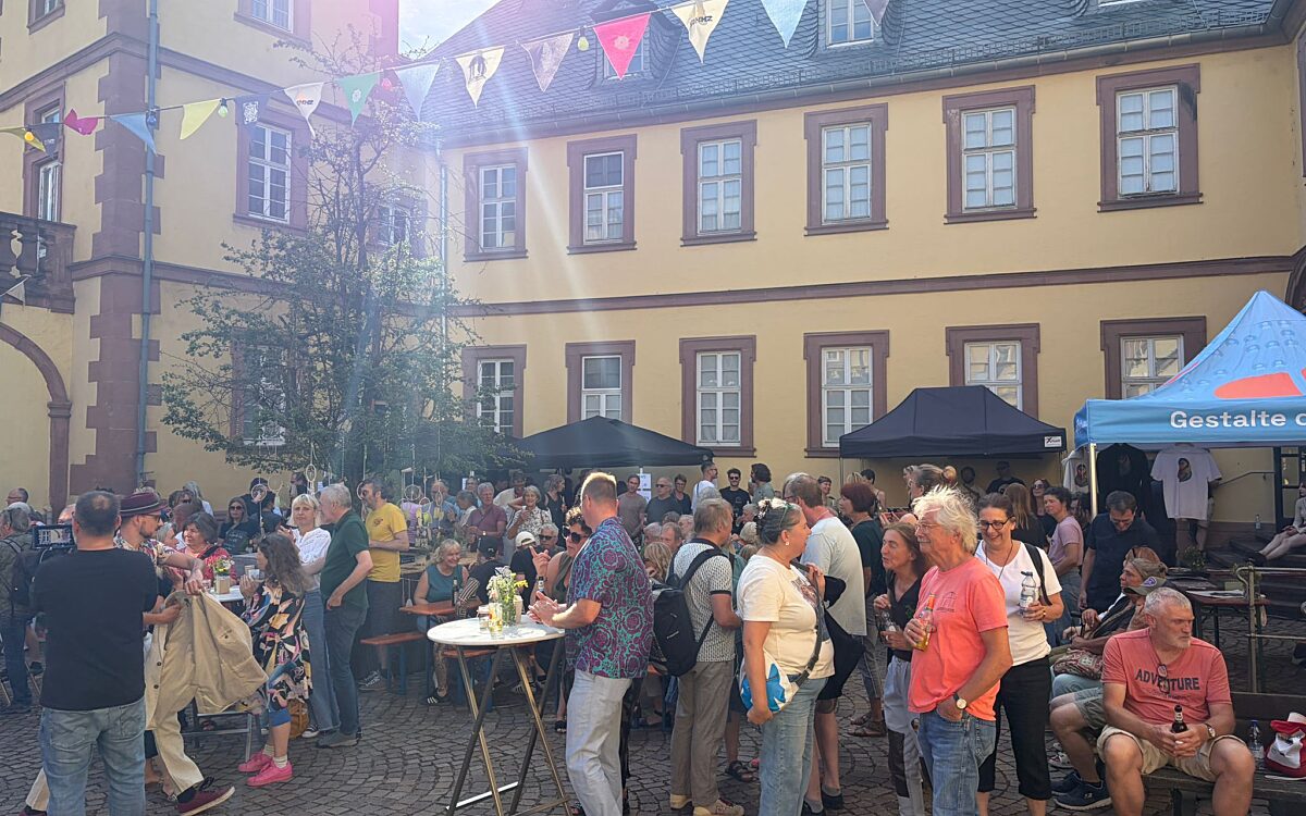 030726 AB Kommz Kulturpreis 3