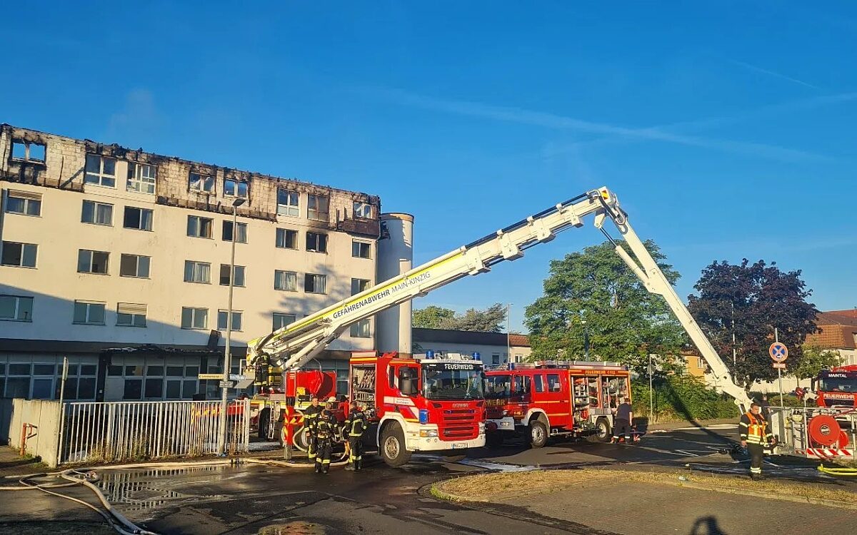 030822 Grosskrotzenburg Hotel Brand 2 030822 Grosskrotzenburg Hotel Brand 2