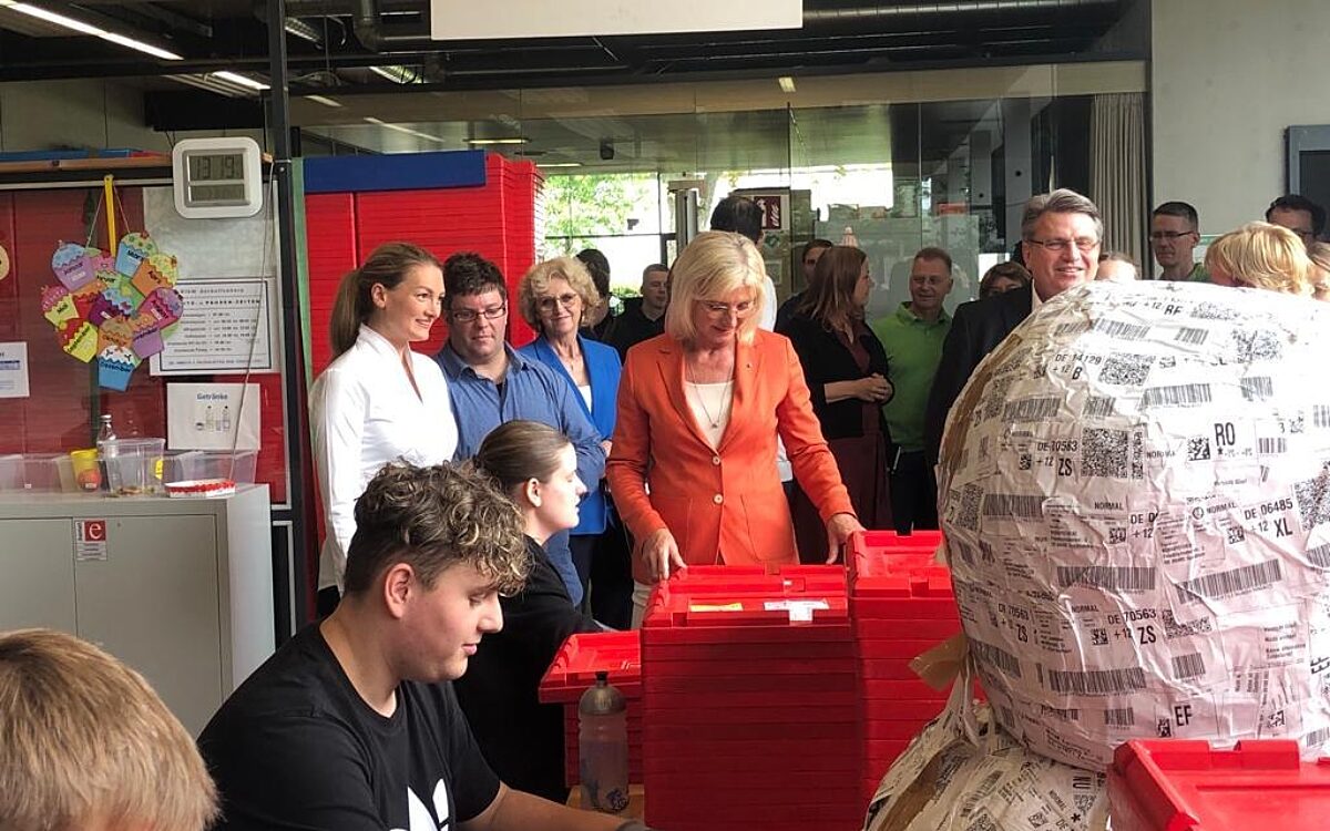 030823 AB Gerlach Schmnerlenbach AHL 030823 AB Gerlach Schmnerlenbach AHL