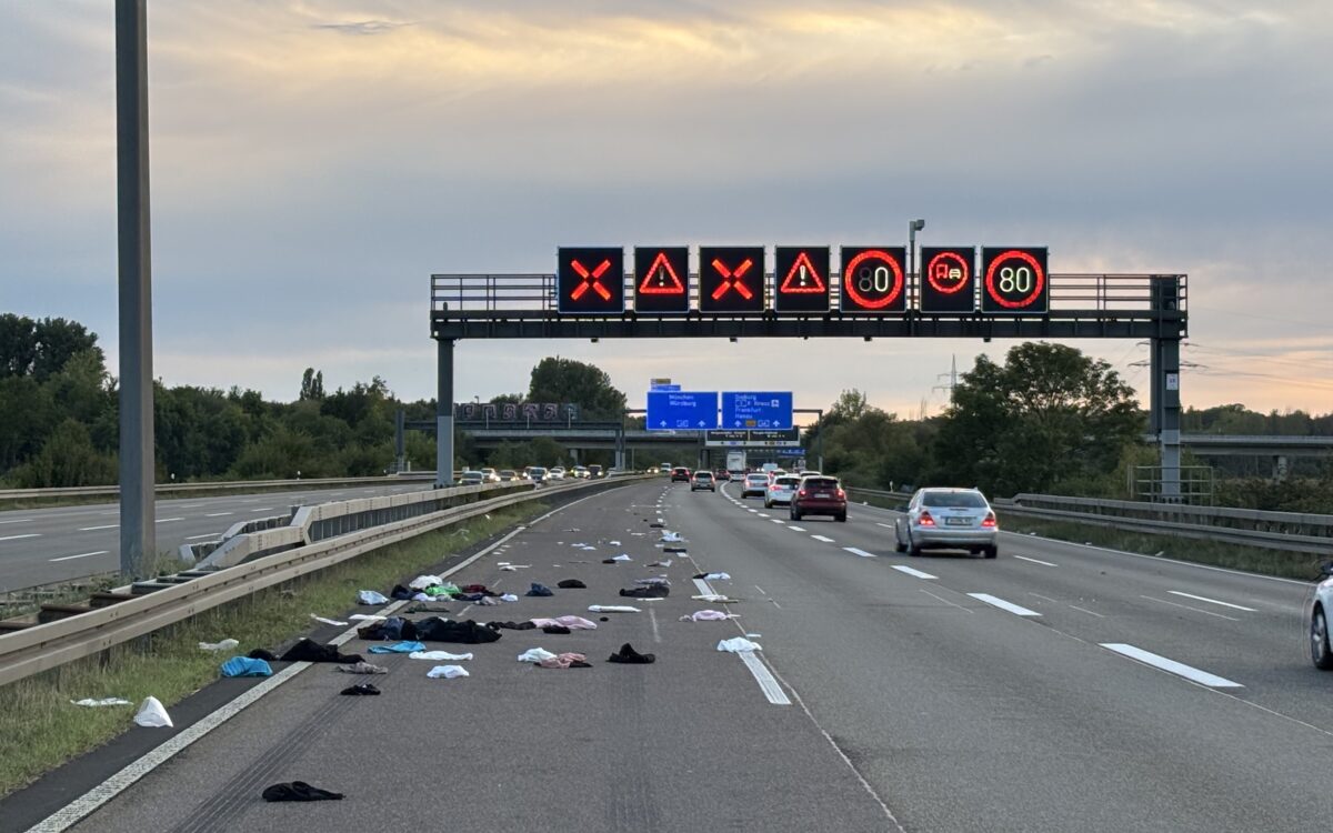 03092 langenselbold dachbox 03092 langenselbold dachbox