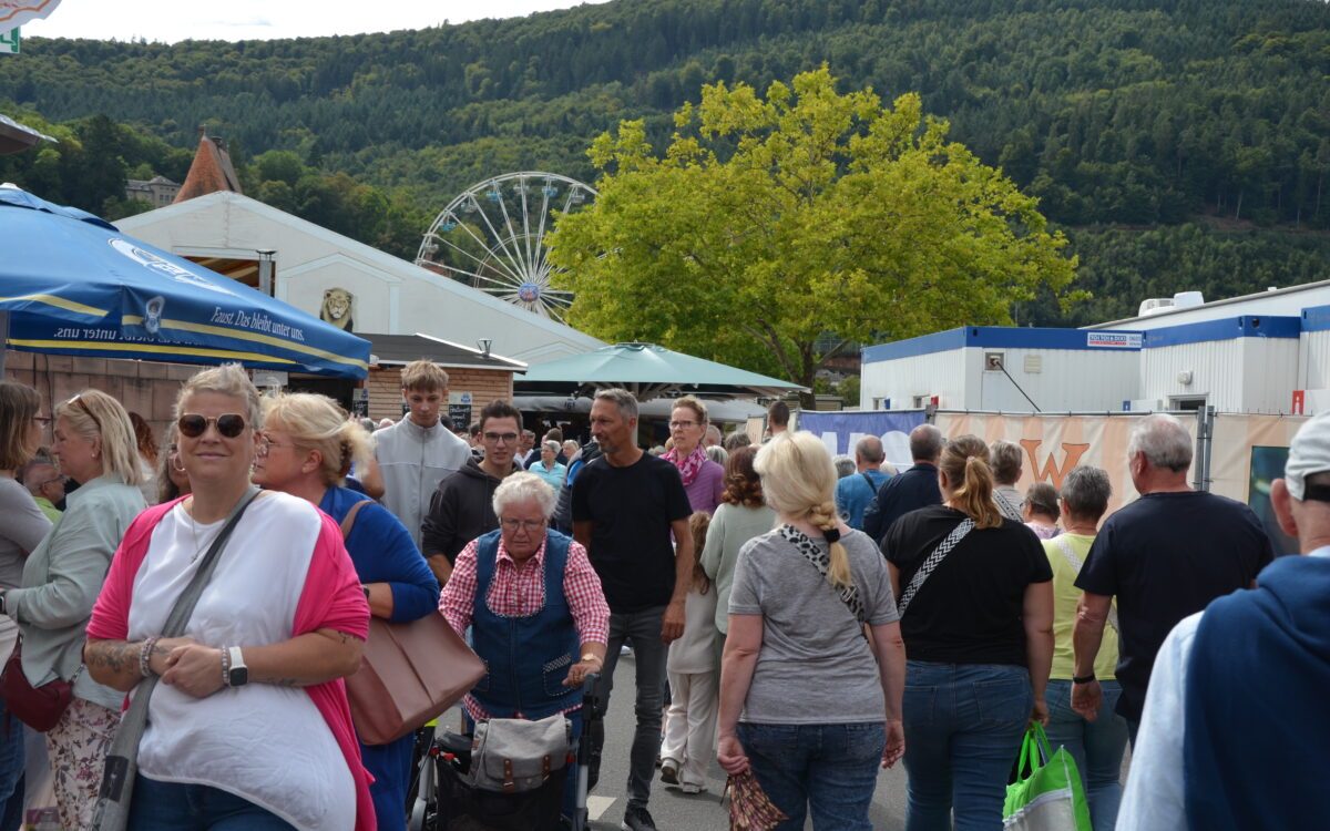 der-festmittwoch-auf-der-michaelismesse