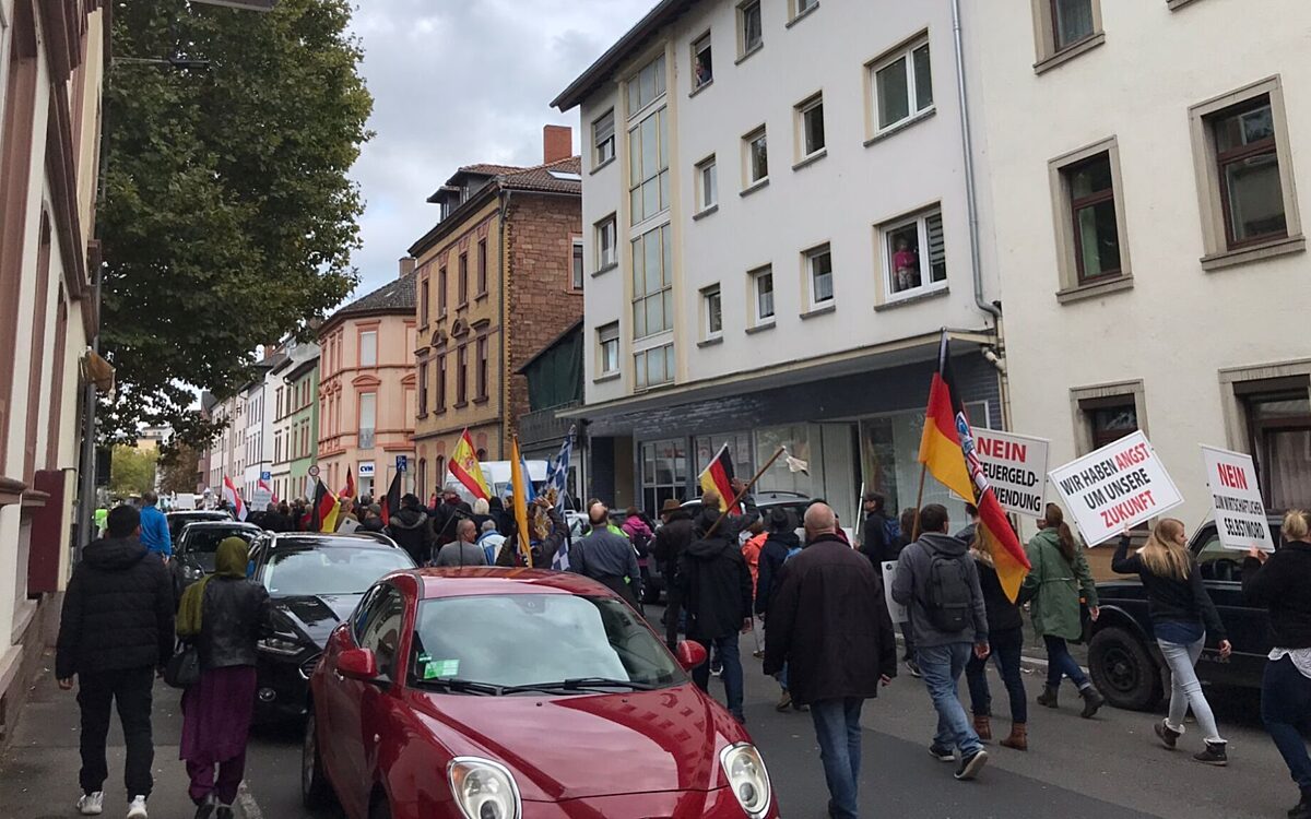 031022 AB Demo 031022 AB Demo