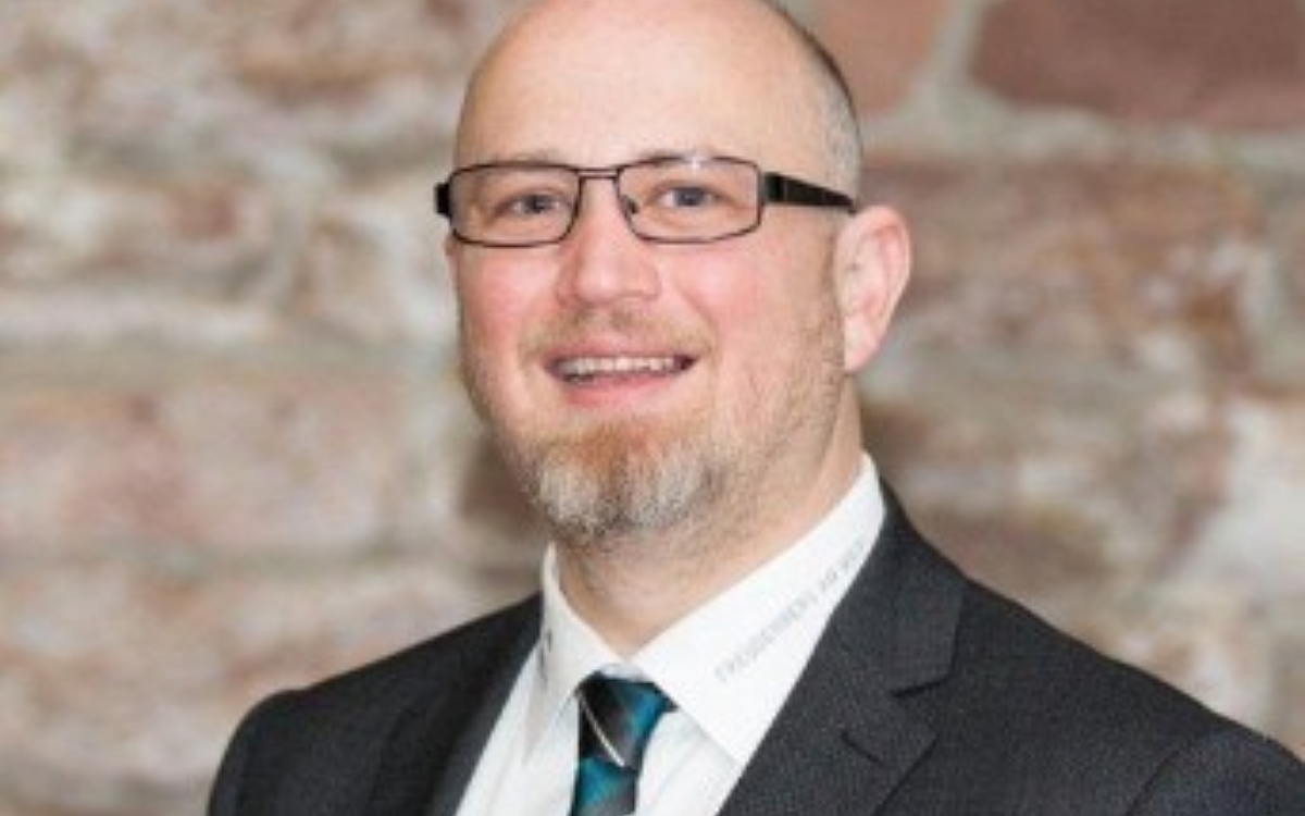 031022 Roger Henning Freudenberg 031022 Roger Henning Freudenberg