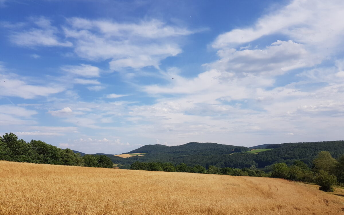 031122 Moembris BI Photovoltaik 031122 Moembris BI Photovoltaik