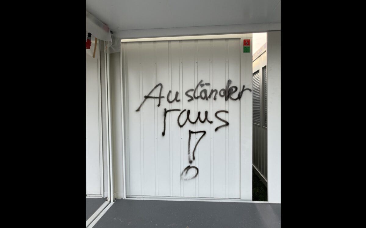 031122 Parolen Freigericht NEU 031122 Parolen Freigericht NEU