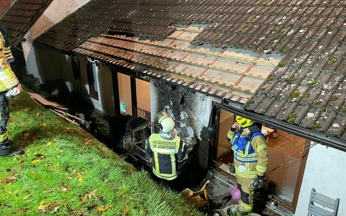 031122 hessenthal schwelbrand 031122 hessenthal schwelbrand