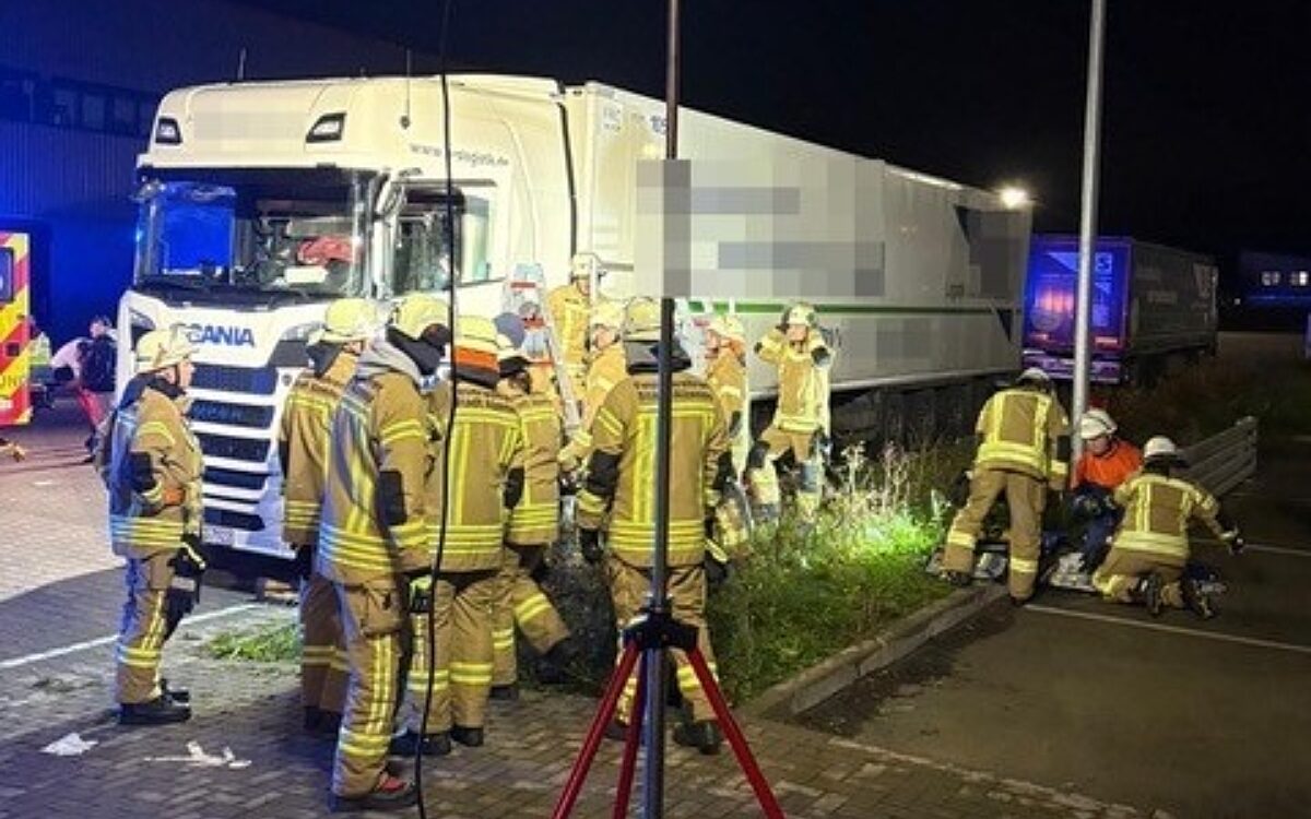 031125 alzenau finger eingeklemmt 031125 alzenau finger eingeklemmt