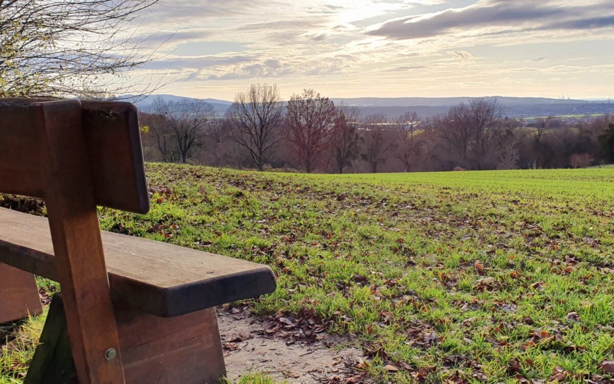 031221 Gruendauer Lieblingsplaetze 2 png 031221 Gruendauer Lieblingsplaetze 2 png