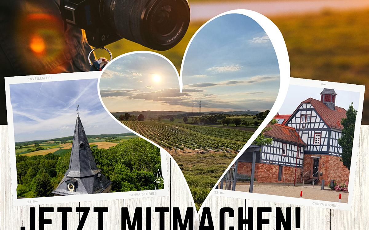 031221 Gruendauer Lieblingsplaetze 031221 Gruendauer Lieblingsplaetze