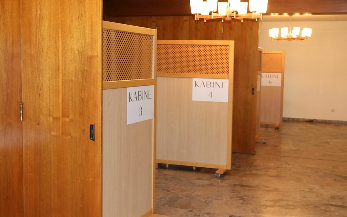 031221 Impf und Testzentrum Obertshausen 2 031221 Impf und Testzentrum Obertshausen 2