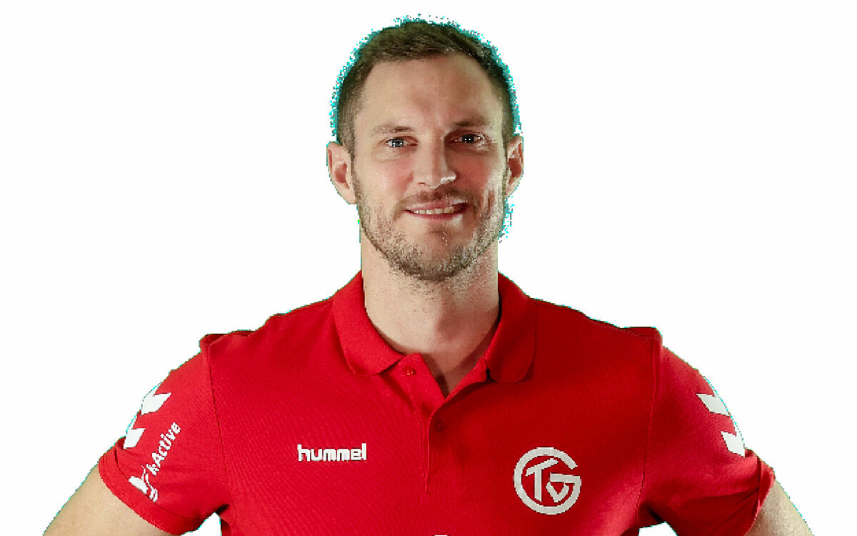 031221 TVG Spatz Michael Portrait 031221 TVG Spatz Michael Portrait