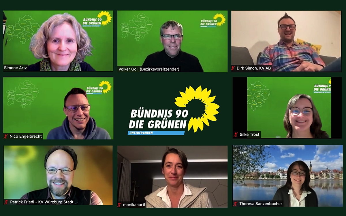 031221 UFR Gruene Bezirksvorstand 031221 UFR Gruene Bezirksvorstand