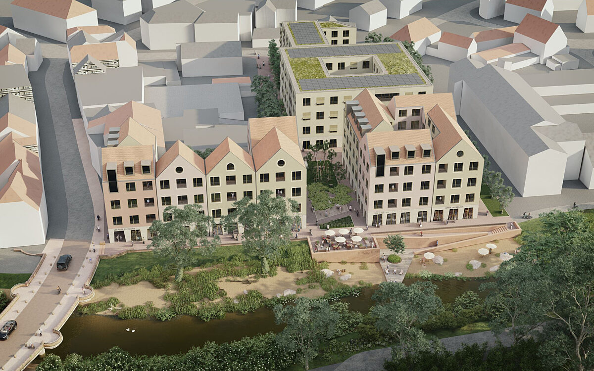 03 final ueberarbeitung visualisierung kaufhaus joh areal gelnhausen 241013 03 final ueberarbeitung visualisierung kaufhaus joh areal gelnhausen 241013