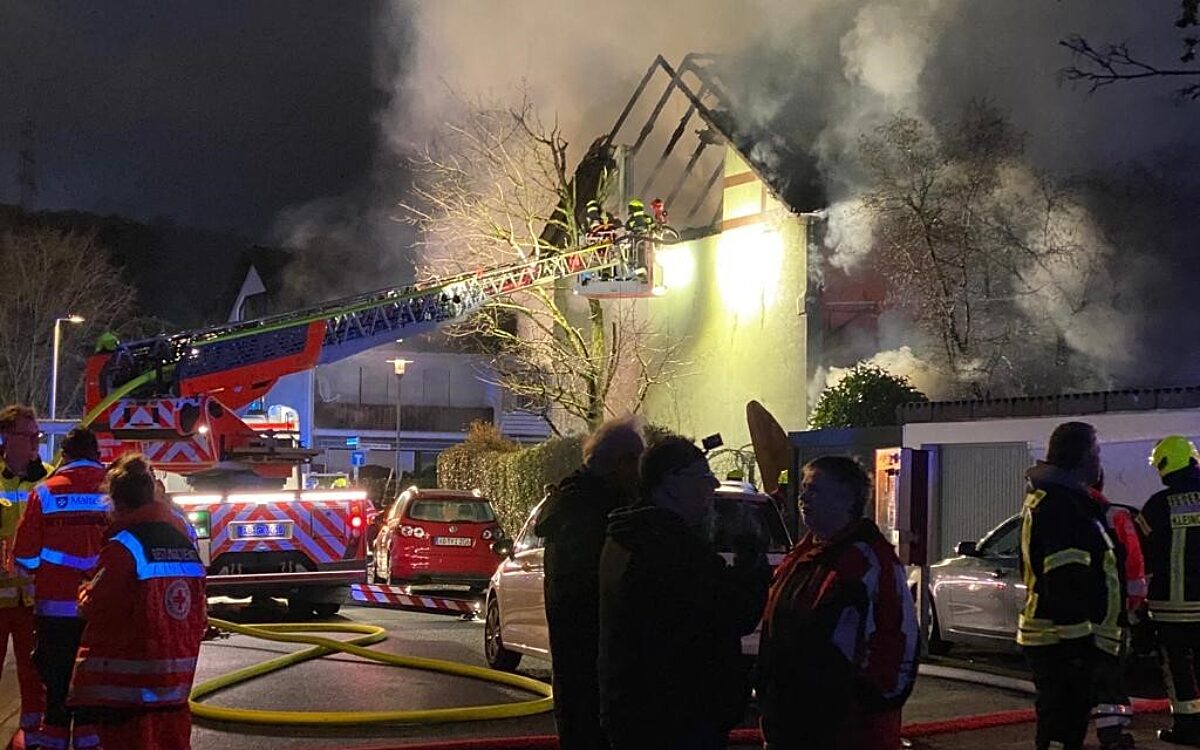 040123 K Leinostheim Brand KH1 040123 K Leinostheim Brand KH1