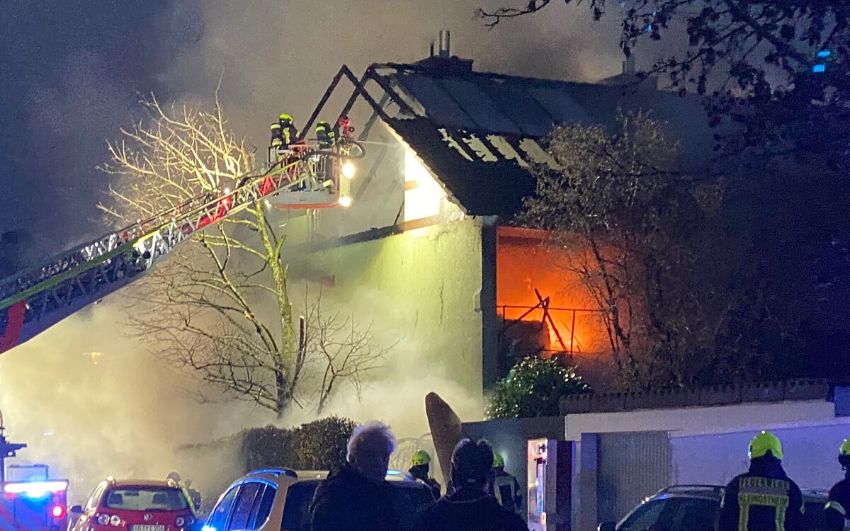 040123 K Leinostheim Brand KH2 040123 K Leinostheim Brand KH2