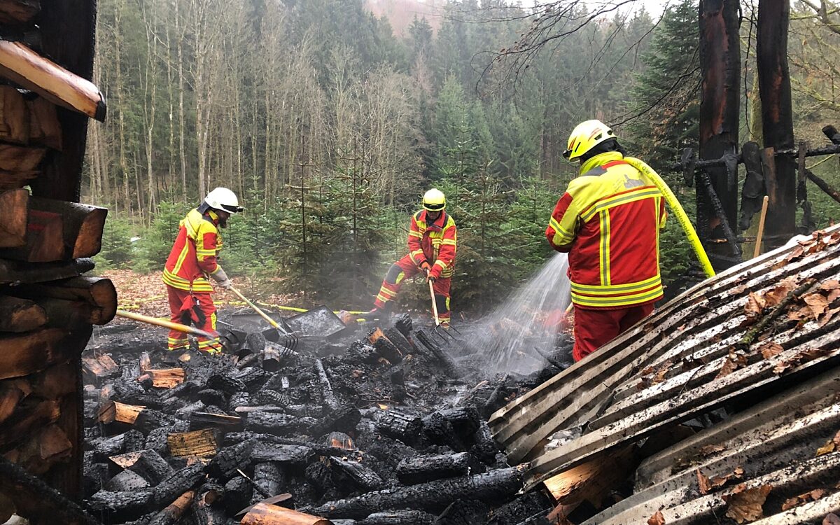 040123 hain brand holzstapel2 040123 hain brand holzstapel2