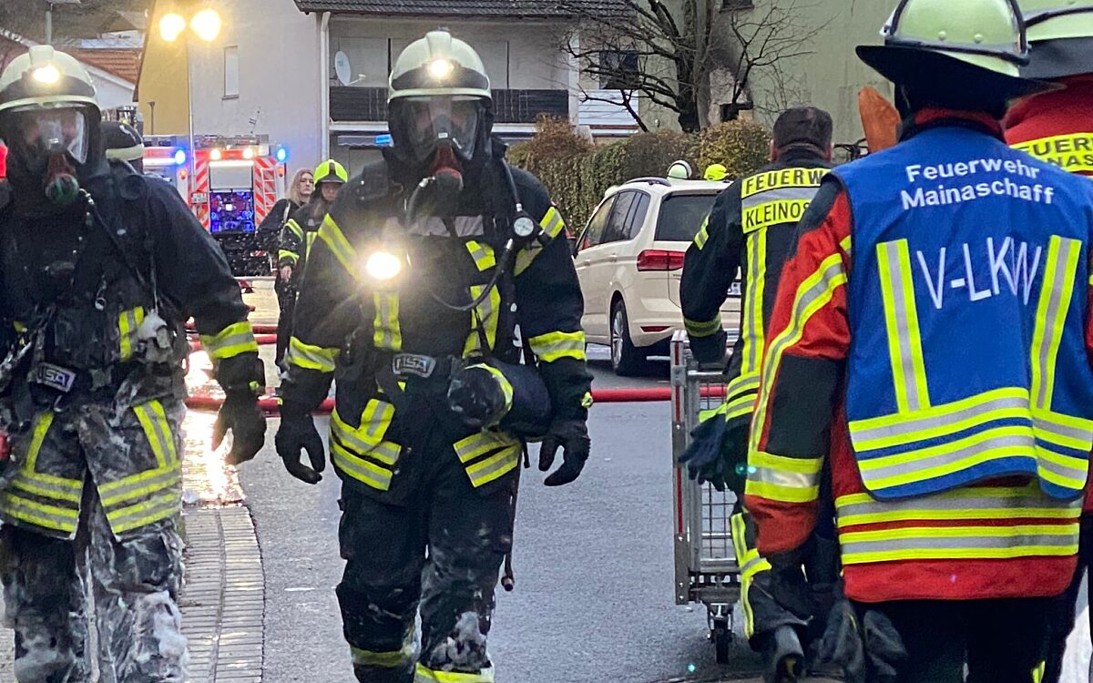 040124 kleinostheim brand leiche 040124 kleinostheim brand leiche