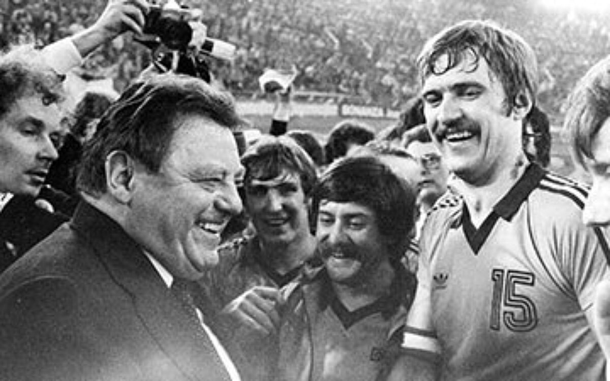 040222 Grosswallstadt Kurt Kluehspiess 2 040222 Grosswallstadt Kurt Kluehspiess 2