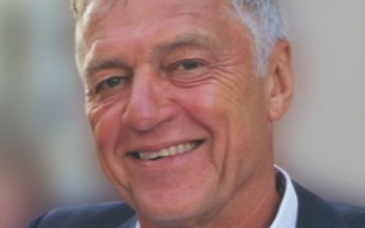 040222 Grosswallstadt Kurt Kluehspiess TVG 040222 Grosswallstadt Kurt Kluehspiess TVG