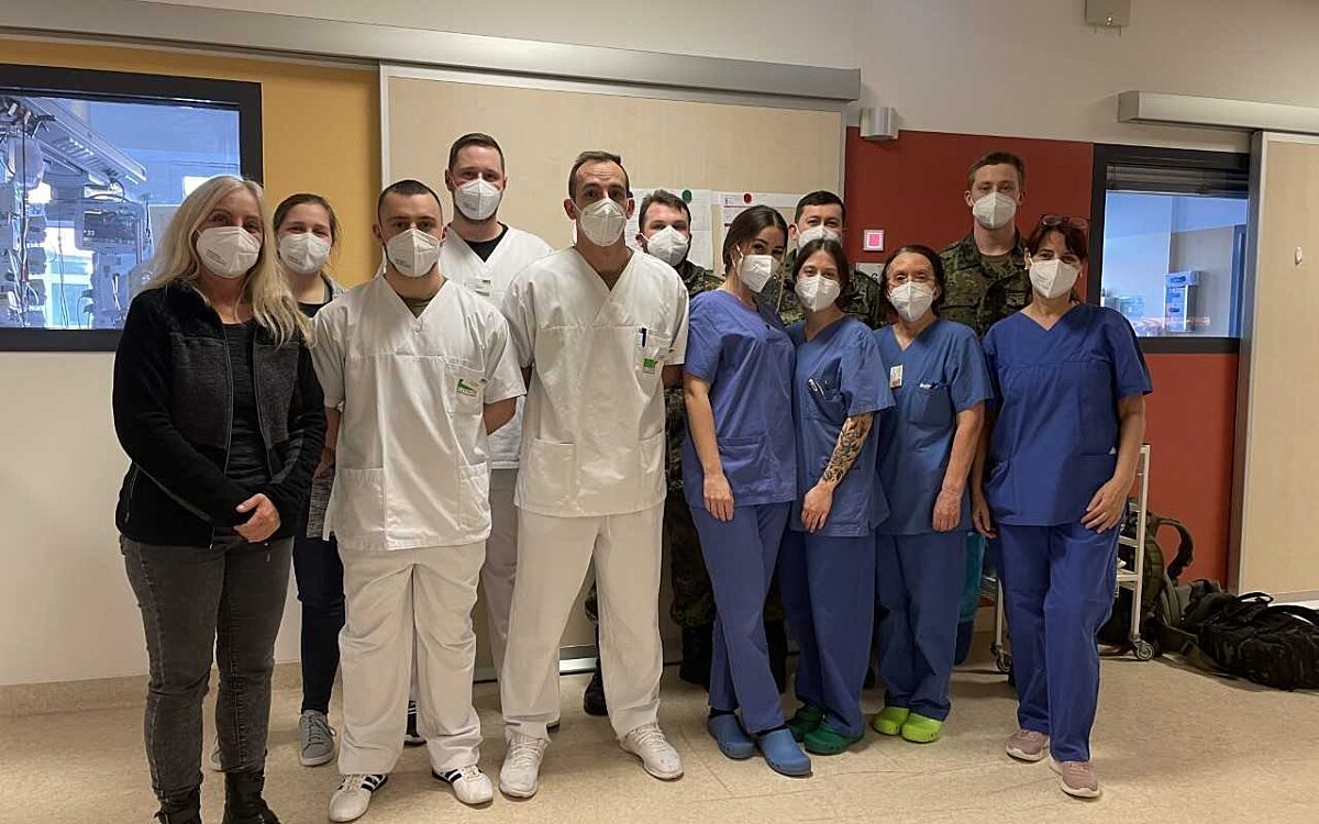 040322 Klinikum AB Soldaten 040322 Klinikum AB Soldaten