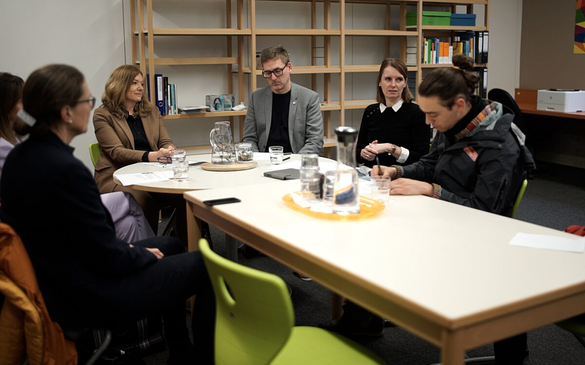 040324 AB Inklusion an Schulen Autismus 040324 AB Inklusion an Schulen Autismus