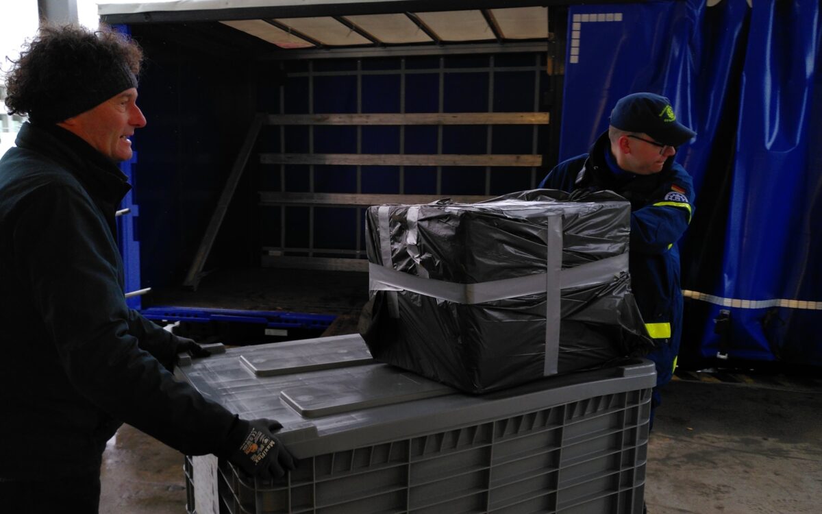 040422 Museen Hilfe AB 1 040422 Museen Hilfe AB 1