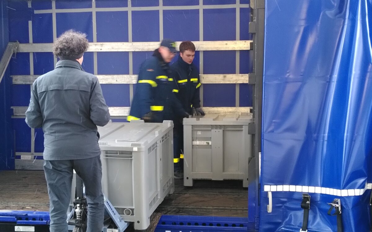 040422 Museen Hilfe AB 2 040422 Museen Hilfe AB 2