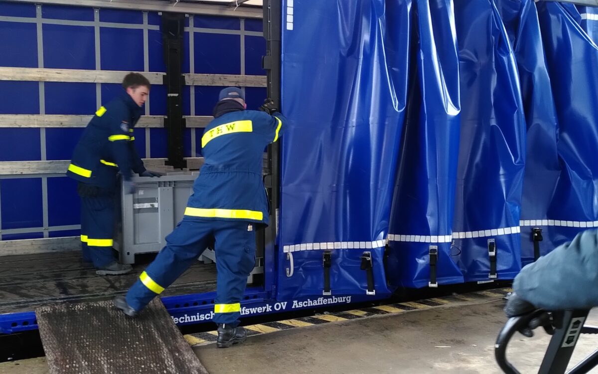 040422 Museen Hilfe AB 3 040422 Museen Hilfe AB 3