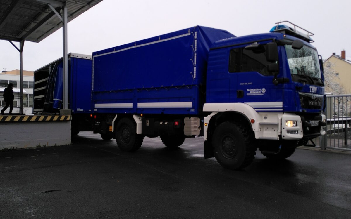 040422 Museen Hilfe AB 4 040422 Museen Hilfe AB 4