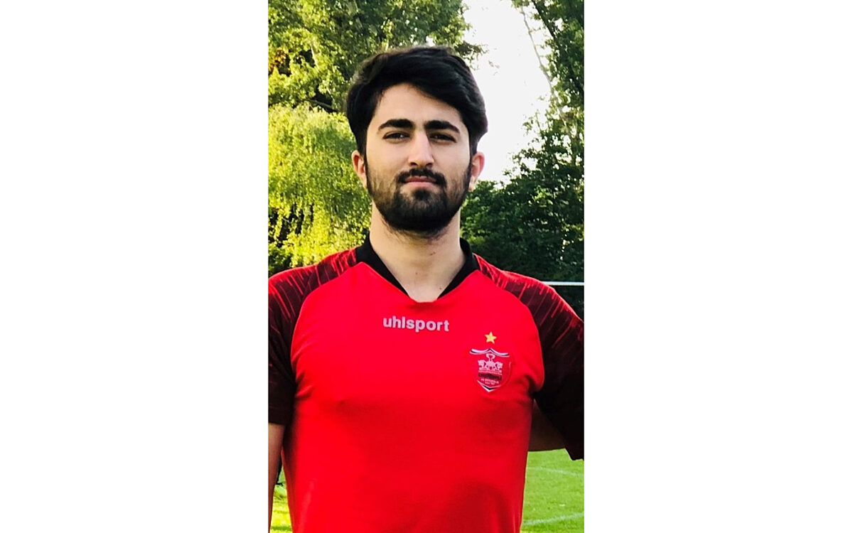 040423 AB Vermisster Aram Mojarrad Gondok Molla 040423 AB Vermisster Aram Mojarrad Gondok Molla