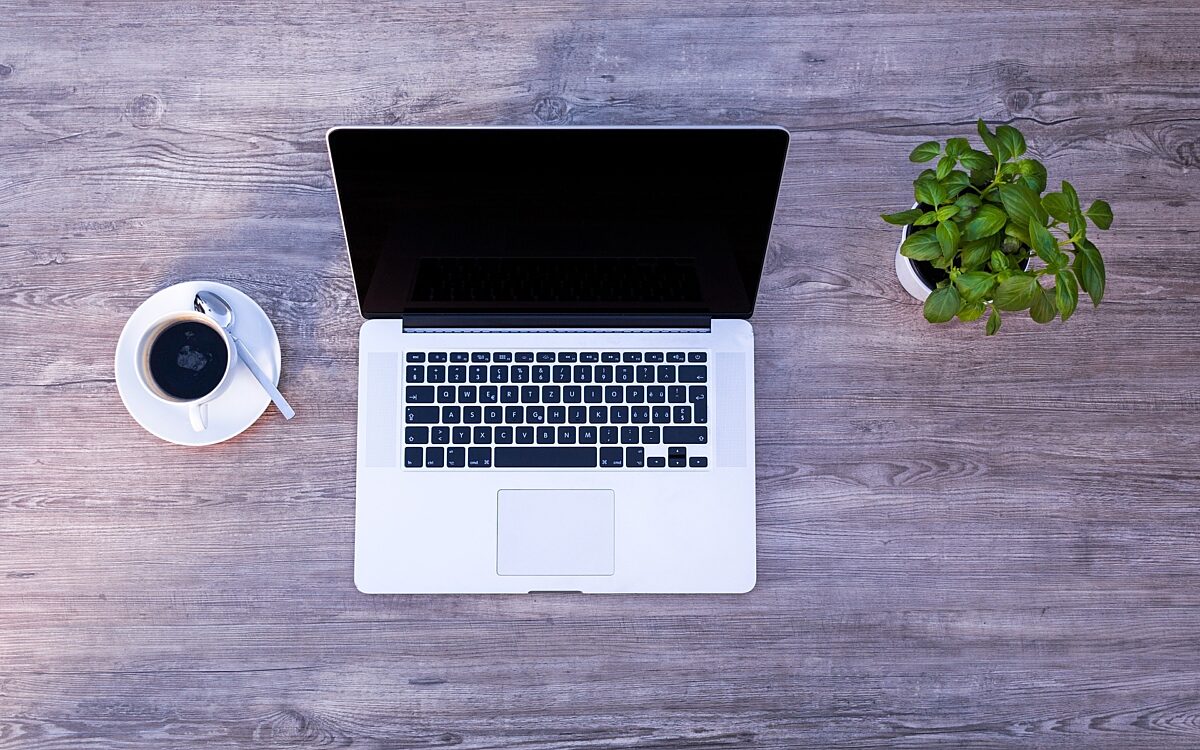 040522 Beurflicher Wiedereinstieg 040522 Beurflicher Wiedereinstieg