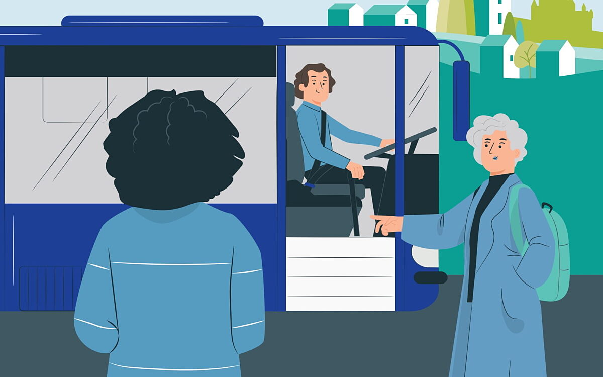 040522 MKK KVG Nahverkehr 040522 MKK KVG Nahverkehr