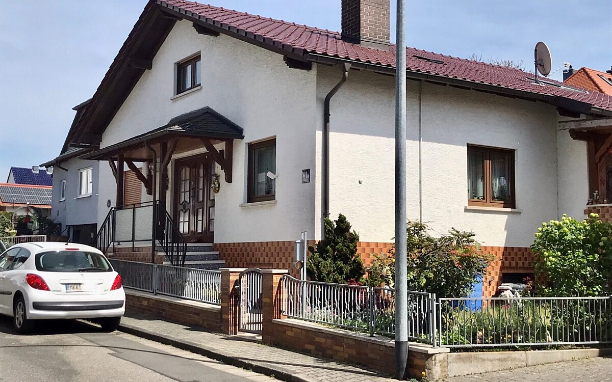 040523 MKK hasselroth Mordhaus Ma G 040523 MKK hasselroth Mordhaus Ma G