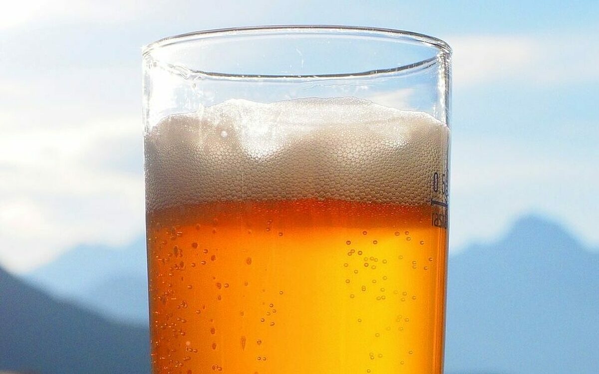 040621 Weizenbier LN 040621 Weizenbier LN