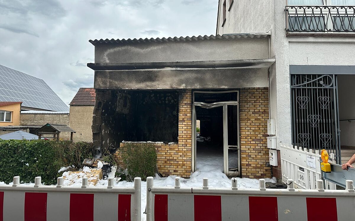 040626 Brand Grossaostheim 3