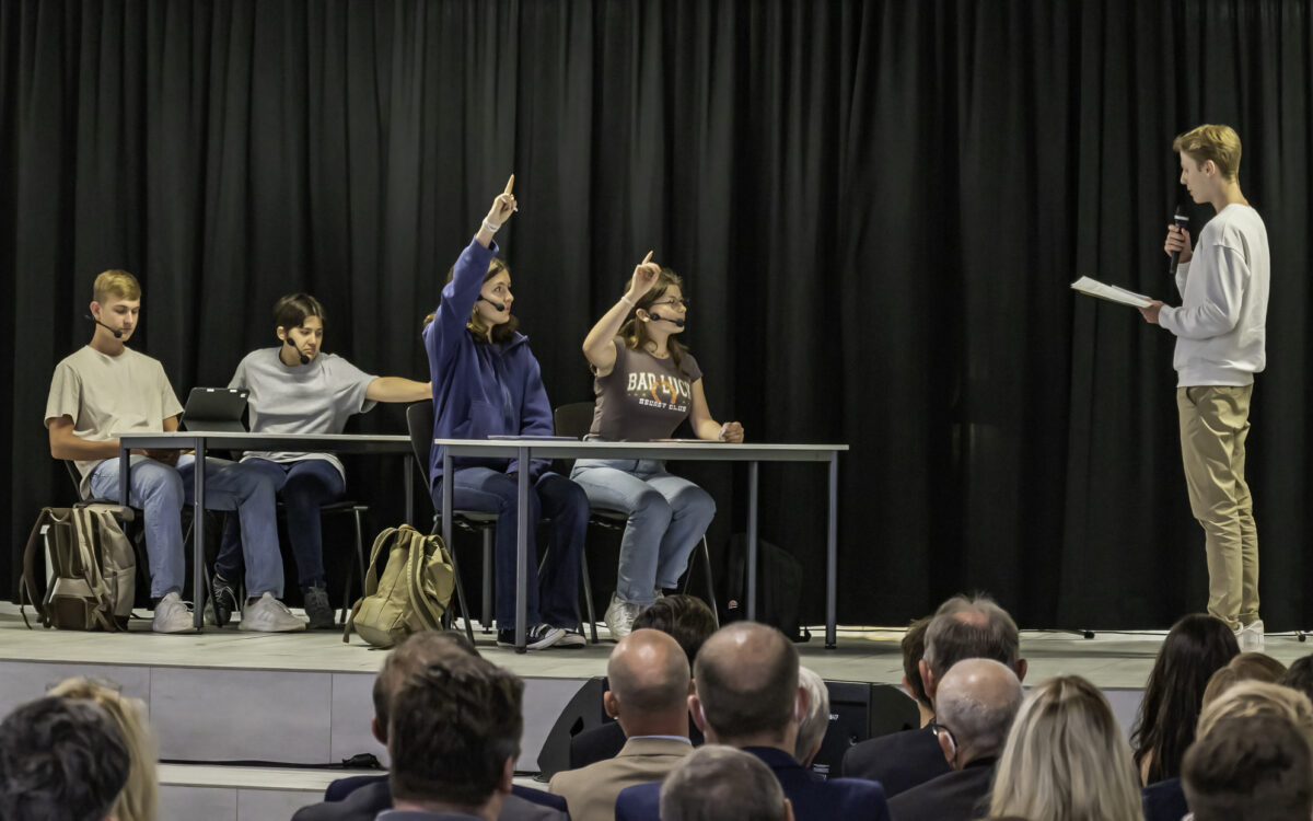 040722 Elsenfeld 50 Jahre JEG 040722 Elsenfeld 50 Jahre JEG