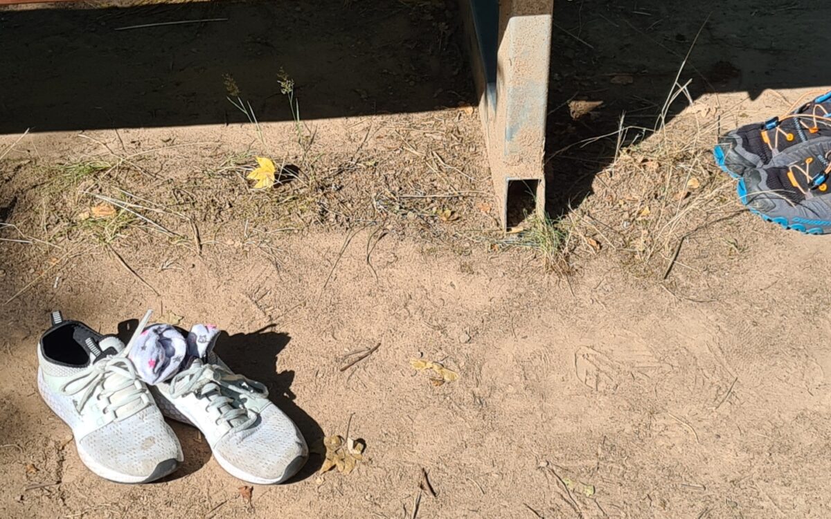 040722 Kleinostheim Umweltunterricht 15 040722 Kleinostheim Umweltunterricht 15