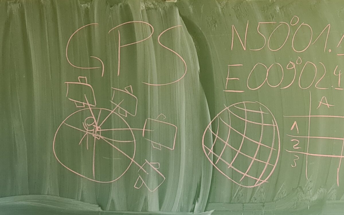 040722 Kleinostheim Umweltunterricht 16 040722 Kleinostheim Umweltunterricht 16