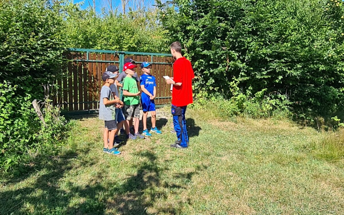 040722 Kleinostheim Umweltunterricht 2 040722 Kleinostheim Umweltunterricht 2