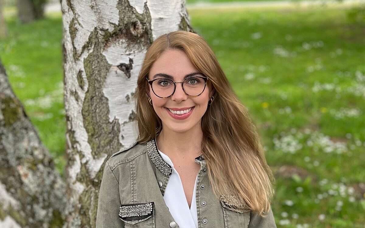 040722 MKK CDU Vanessa Hinterschuster 040722 MKK CDU Vanessa Hinterschuster