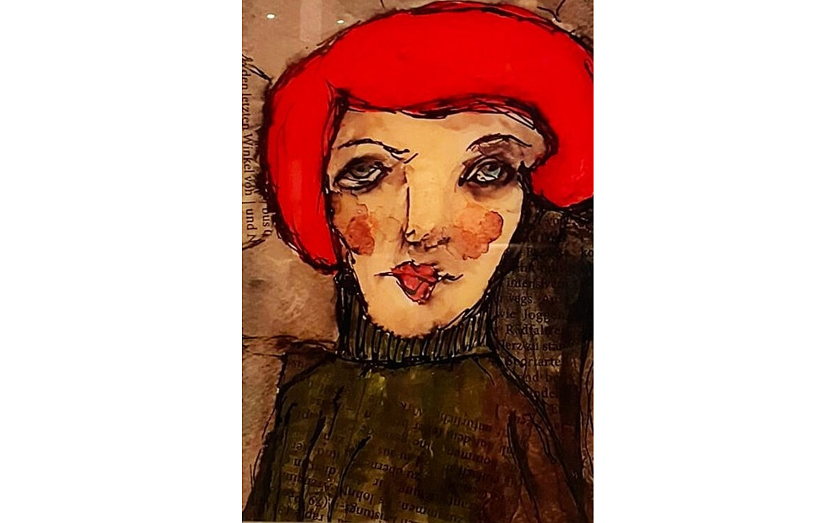 040723 Gelnhausen Versteigerung Ella aristanet 040723 Gelnhausen Versteigerung Ella aristanet