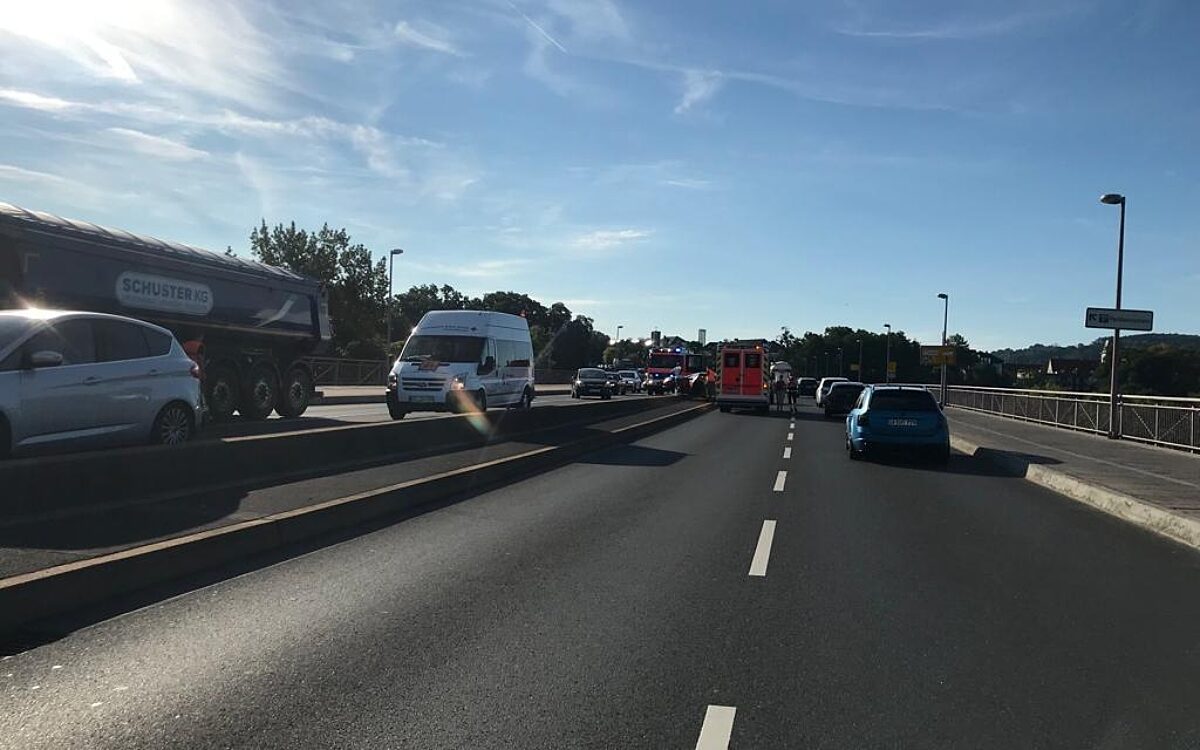 040822 AB Adenauerbruecke 040822 AB Adenauerbruecke