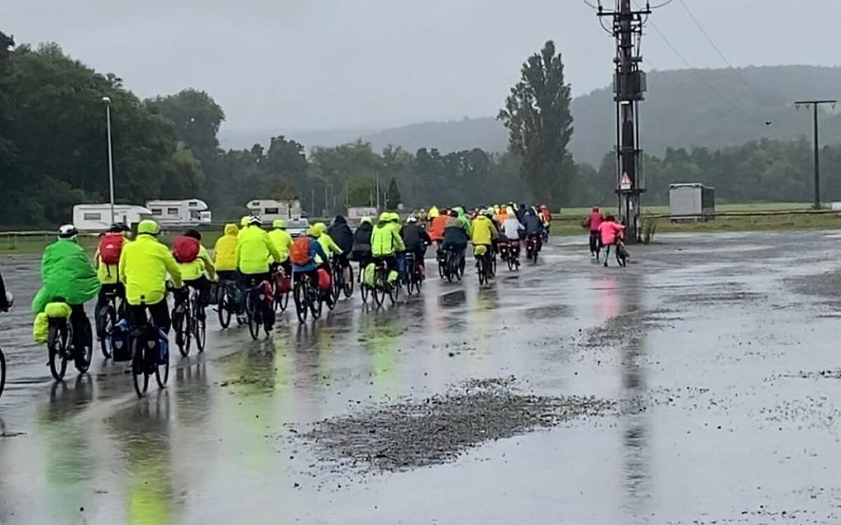 040823 3 Laender Radtour Obernburg 040823 3 Laender Radtour Obernburg