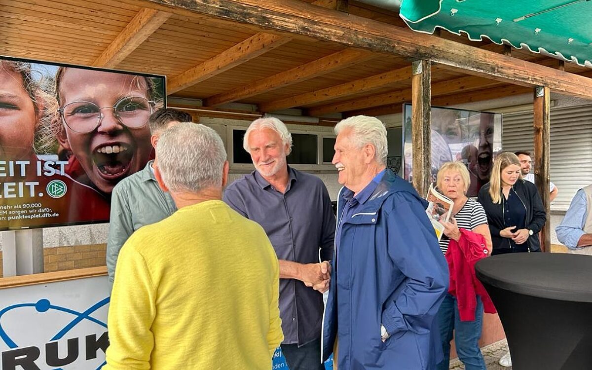 040823 Voeller 2 040823 Voeller 2