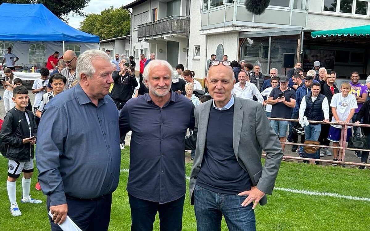 040823 Voeller 4 040823 Voeller 4