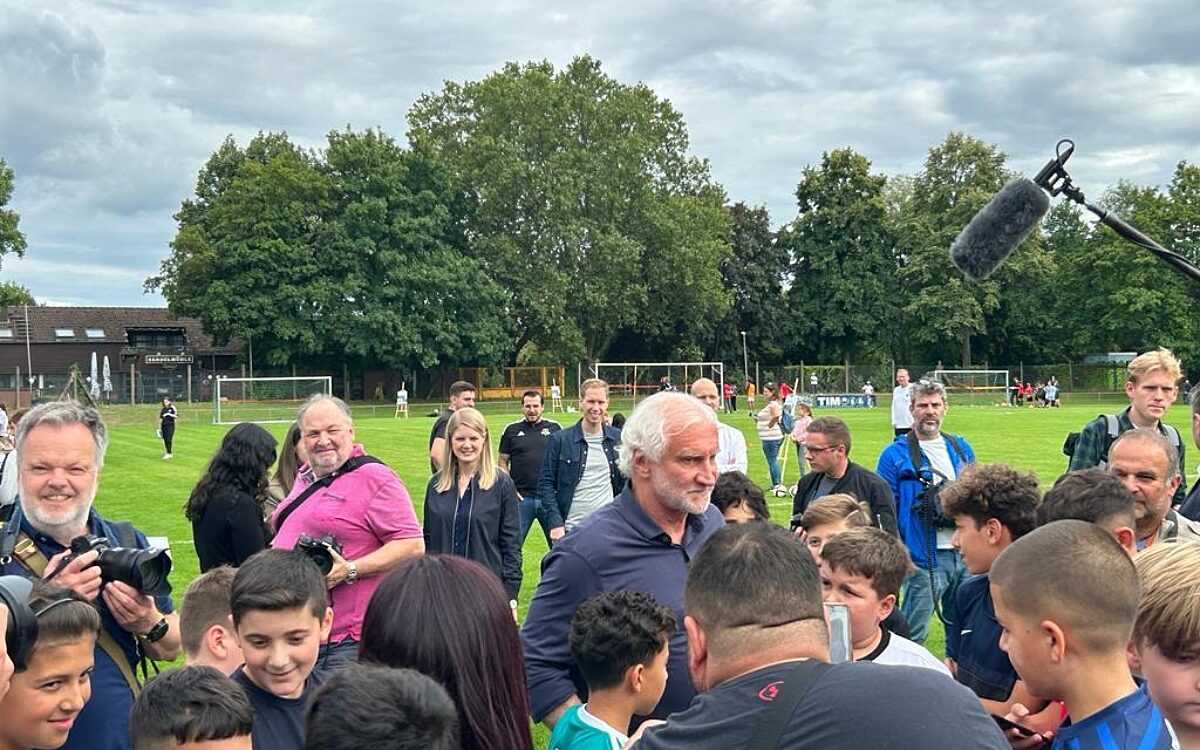 040823 Voeller 8 040823 Voeller 8